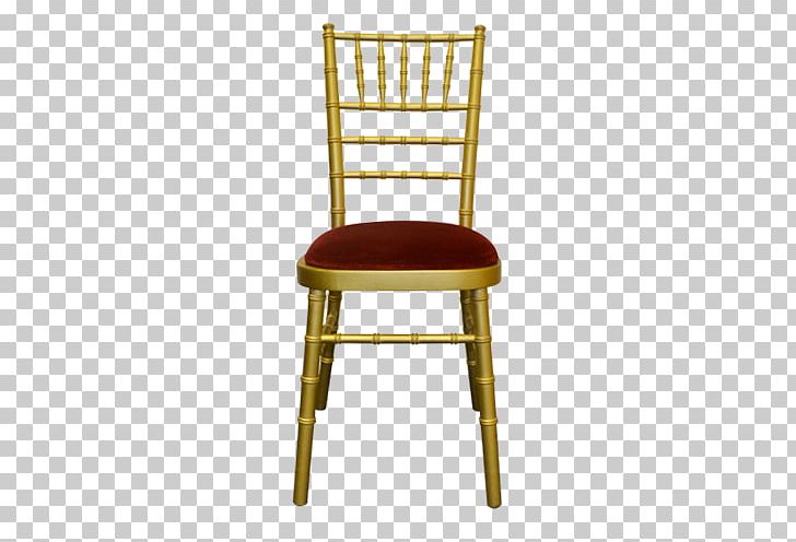 Chiavari Chair Table Cushion PNG, Clipart, All Occasions Party Rental, Angle, Armrest, Carpet, Chair Free PNG Download