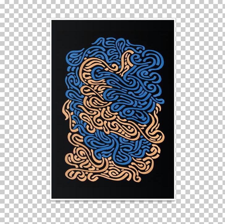 Cobalt Blue Visual Arts Font PNG, Clipart, Art, Blue, Cobalt, Cobalt Blue, Color Free PNG Download