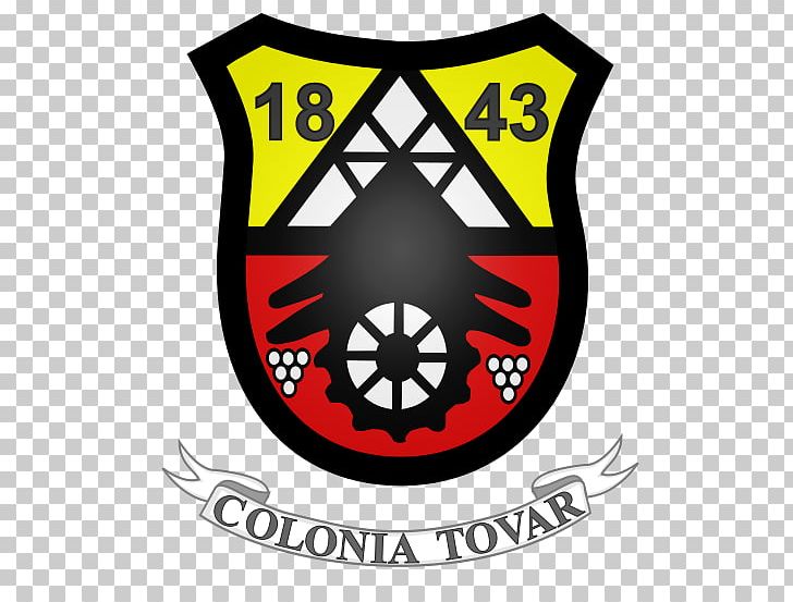 Colonia Tovar Wikipedia Encyclopedia Wikimedia Foundation Municipality PNG, Clipart, Afrikaans Wikipedia, Aragonese Wikipedia, Area, Arm, Brand Free PNG Download