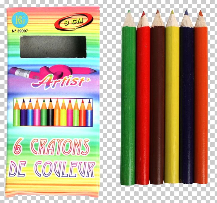 Colored Pencil Pens Schwan-STABILO Schwanhäußer GmbH & Co. KG Drawing PNG, Clipart, Black, Cardboard, Carton, Color, Colored Pencil Free PNG Download