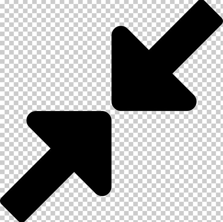 Computer Icons PNG, Clipart, Angle, Black, Black And White, Computer Icons, Data Compression Free PNG Download