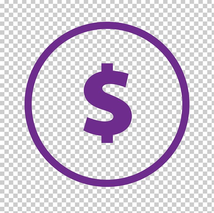 Computer Icons United States Dollar Dollar Sign Coin PNG, Clipart, Area, Bank, Banknote, Brand, Circle Free PNG Download