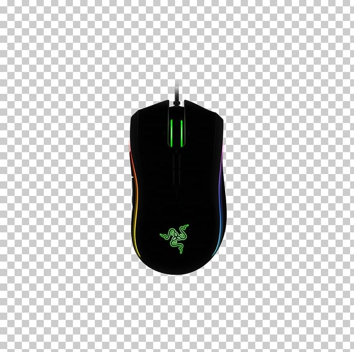 Computer Mouse Razer Naga Input Devices PNG, Clipart, Computer, Computer Accessory, Computer Component, Computer Hardware, Computer Mouse Free PNG Download