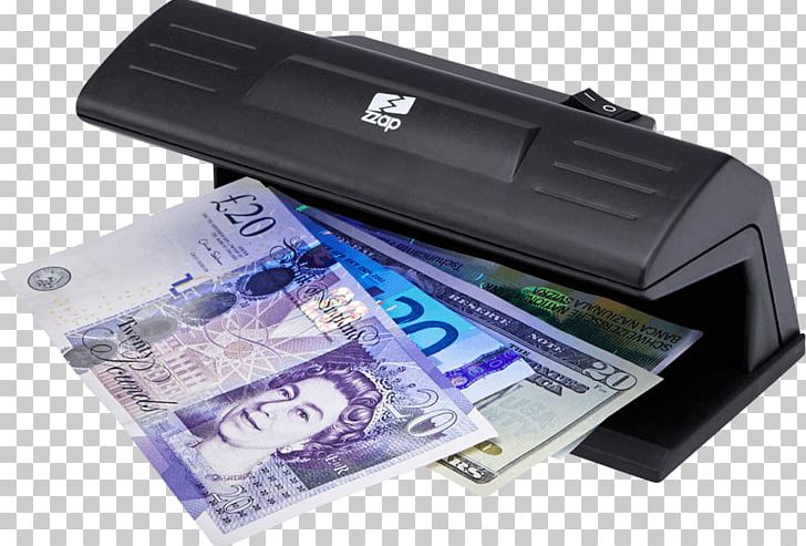 Counterfeit Money Banknote PNG, Clipart, Bank, Banknote, Cash, Cheque, Coin Free PNG Download