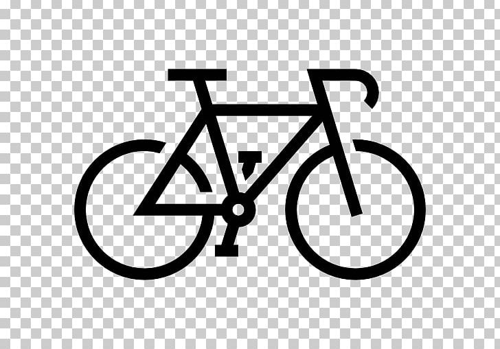 Cycling Club Fixed-gear Bicycle Bicycle Safety PNG, Clipart, Angle, Area, Bicycle, Bicycle Accessory, Bicycle Frame Free PNG Download