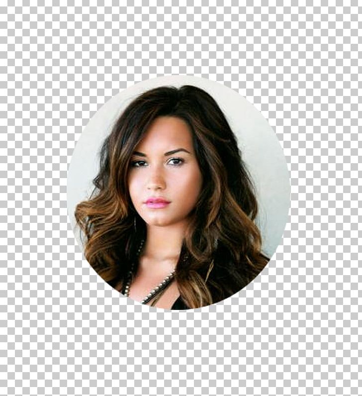 demi lovato nightingale m4a download