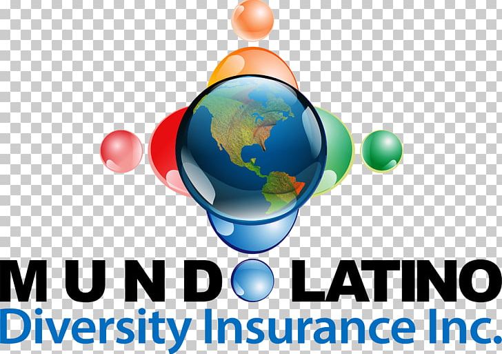 Diversity Insurance Inc Vehicle Insurance Logo PNG, Clipart, Brand, Des Moines, Diversity, Globe, Human Behavior Free PNG Download
