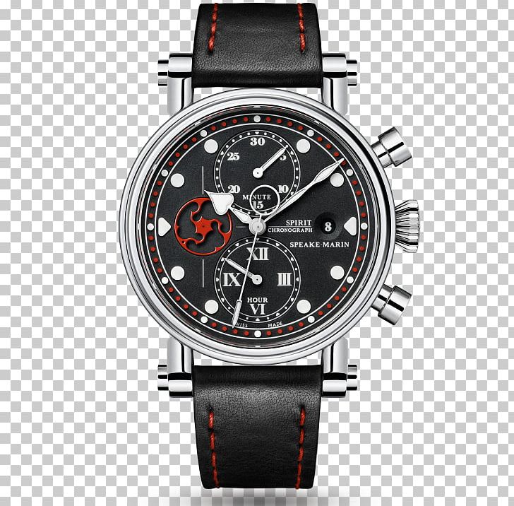 Eco-Drive Watch Citizen Holdings Chronograph Omega SA PNG, Clipart, Accessories, Brand, Chronograph, Citizen Holdings, Ecodrive Free PNG Download