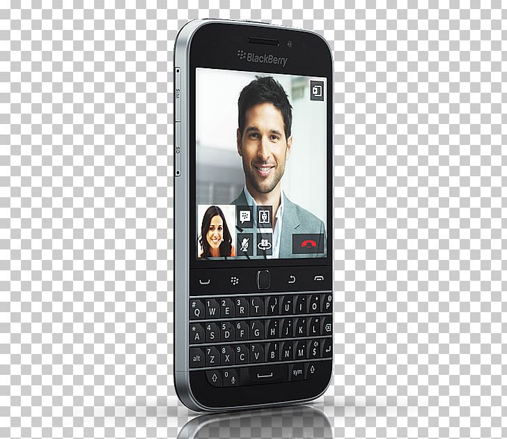 Feature Phone Smartphone BlackBerry Passport BlackBerry KEYone PNG, Clipart, Blackberry, Blackberry Bold, Electronic Device, Electronics, Gadget Free PNG Download
