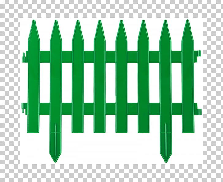 Fence Ornamental Plant Garden Guard Rail Front Yard PNG, Clipart, Angle, Energy, Fence, Garden, Gate Free PNG Download