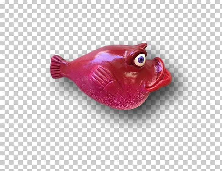 Fish PNG, Clipart, Fish, Magenta, Others, Pink, Pink Fish Free PNG Download
