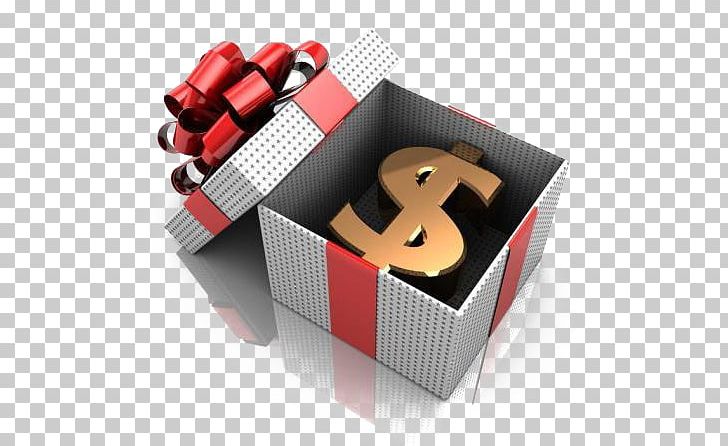 Gift Stock Photography Money Caixa Econxf4mica Federal PNG, Clipart, Banco De Imagens, Bank, Box, Brand, Caixa Econxf4mica Federal Free PNG Download