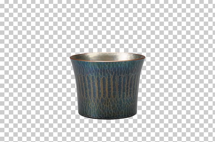 Glass Cup PNG, Clipart, Cup, Glass, Sake, Tableware Free PNG Download