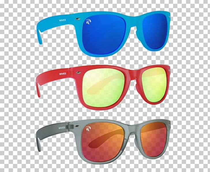Goggles Sunglasses Light Red PNG, Clipart, Blue, Brand, Eyewear, Glasses, Goggles Free PNG Download