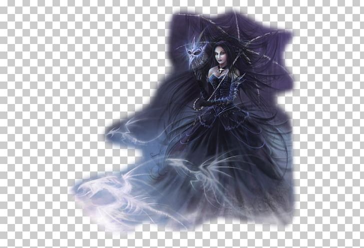 Gothic Art Painting Drawing PNG, Clipart, Art, Artist, Bayan, Digital Art, Drawing Free PNG Download