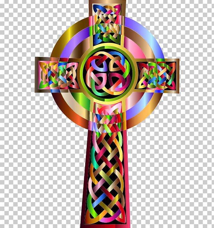 High Cross Celtic Cross Christian Cross PNG, Clipart, Celtic, Celtic Cross, Celtic Knot, Celts, Christian Cross Free PNG Download