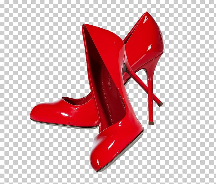 High-heeled Shoe Shoe Shop Shoe Size PNG, Clipart, Boot, Clothing, Cordwainer, Etsy, Footwear Free PNG Download