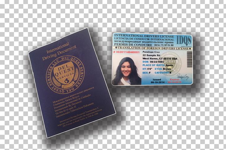 how to get the international driving license in usa