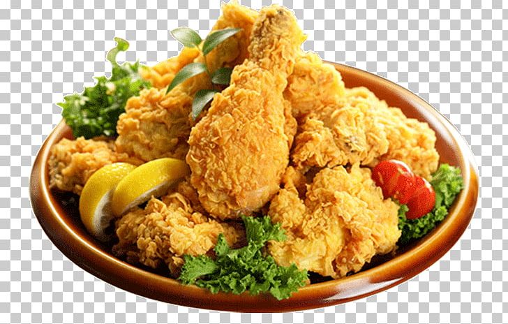 Korean Fried Chicken KFC Buffalo Wing PNG, Clipart, Animals, Broasting, Chicken, Chicken Meat, Chicken Nugget Free PNG Download