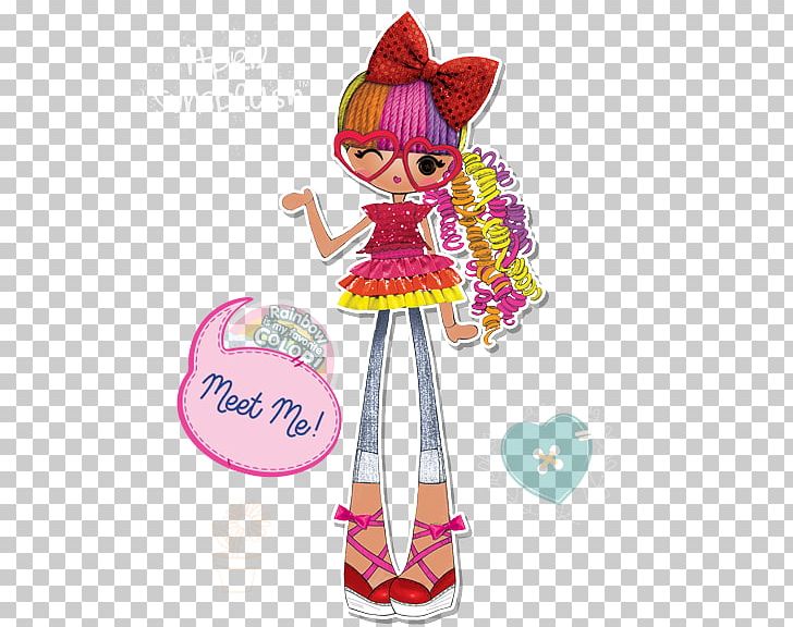 Lalaloopsy Girls Peanut Big Top Doll Lalaloopsy April Sunsplash Green Shoes And Socks Toy PNG, Clipart, Amazoncom, Cartoon, Doll, Fictional Character, Figurine Free PNG Download