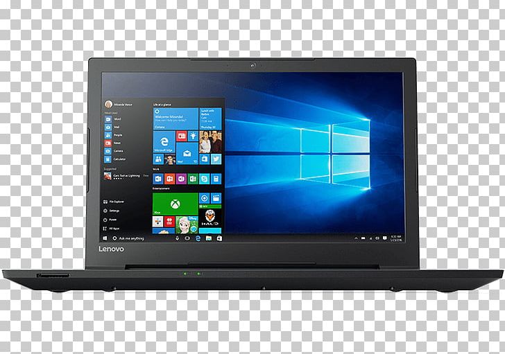Laptop Lenovo ThinkPad T570 20JW 15.60 Lenovo ThinkPad P51s PNG, Clipart, Central Processing Unit, Computer, Computer Hardware, Electronic Device, Electronics Free PNG Download