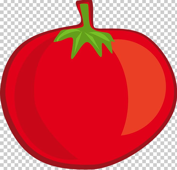 Leaf Vegetable Fruit PNG, Clipart, Apple, Cabbage, Christmas Ornament, Clip Art, Food Free PNG Download