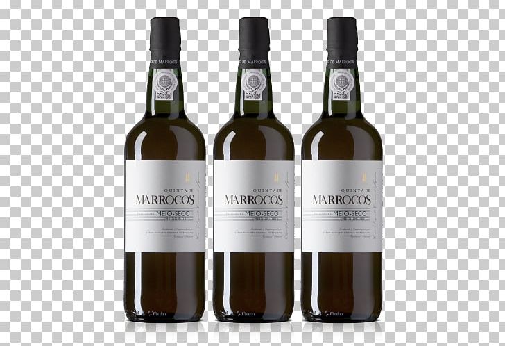 Liqueur Port Wine Alto Douro PNG, Clipart, Alcoholic Beverage, Alto Douro, Barrel, Bottle, Dessert Wine Free PNG Download