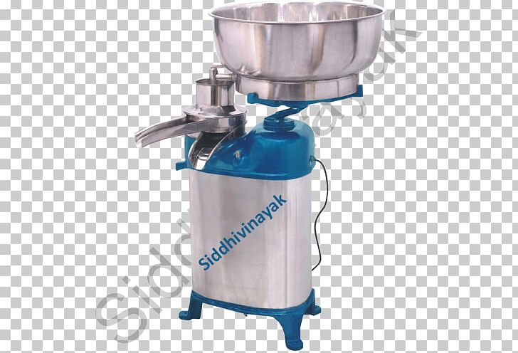 Milk Cream Separator Machine Manufacturing PNG, Clipart, Agricultural Machinery, Centrifuge, Cream, Cylinder, Dairy Free PNG Download