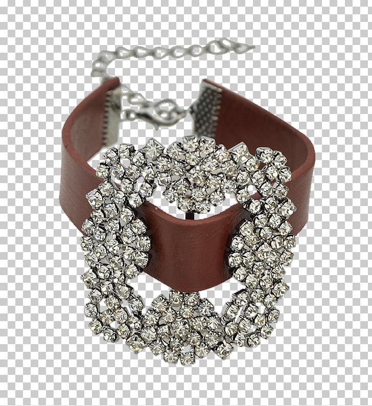 Necklace Bracelet Leather Handbag Skechers PNG, Clipart, Absatz, Bling Bling, Bracelet, Chain, Fashion Free PNG Download