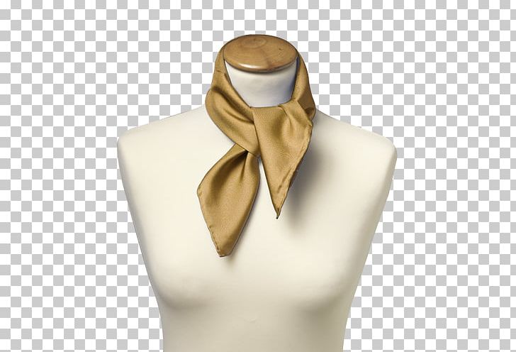 Necktie Silk Handkerchief Einstecktuch Scarf PNG, Clipart, Beige, Bow Tie, Clothing Accessories, Cufflink, Einstecktuch Free PNG Download