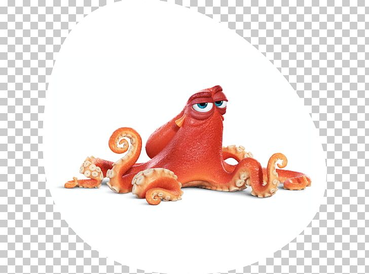 Nemo Pixar Film Director Character PNG, Clipart, A113, Albert Brooks, Andrew Stanton, Animation, Cartoon Free PNG Download