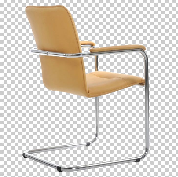 Office & Desk Chairs Table Furniture PNG, Clipart, Angle, Armrest, Chair, Comfort, Divan Free PNG Download