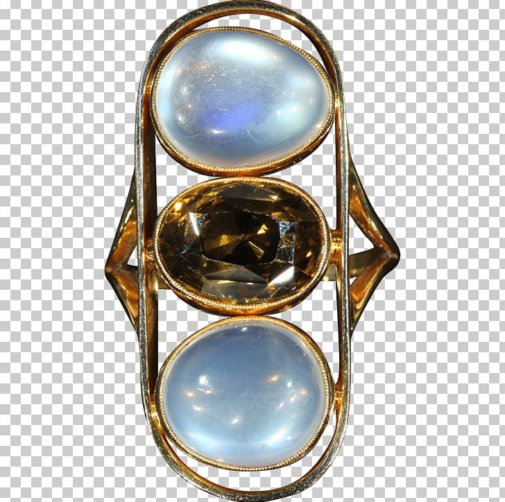 Opal Ring Cobalt Blue Body Jewellery Gold PNG, Clipart, Antique, Art, Blue, Body Jewellery, Body Jewelry Free PNG Download