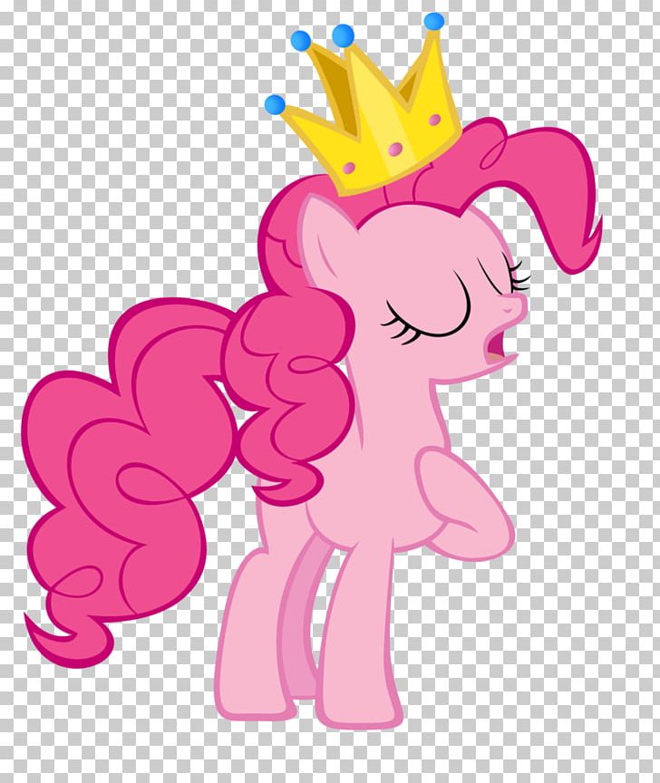 Pinkie Pie Princess Cadance Pony Twilight Sparkle Rarity PNG, Clipart, Applejack, Art, Cartoon, Deviantart, Fictional Character Free PNG Download