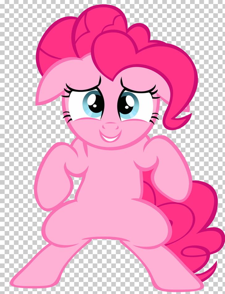 Pinkie Pie Twilight Sparkle Rarity Applejack Rainbow Dash PNG, Clipart, Applejack, Cartoon, Cutie Mark Crusaders, Equestria, Fictional Character Free PNG Download