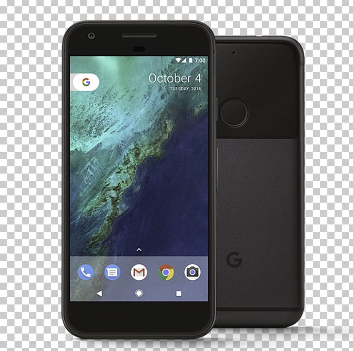 Pixel 2 Google Pixel XL 谷歌手机 PNG, Clipart, Android Oreo, Cellular Network, Communication Device, Electronic Device, Feature Phone Free PNG Download