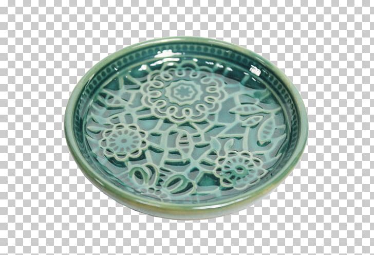 Plate Platter Ceramic Glass Tableware PNG, Clipart, Boston Fern, Bowl, Ceramic, Circle, Cloth Napkins Free PNG Download