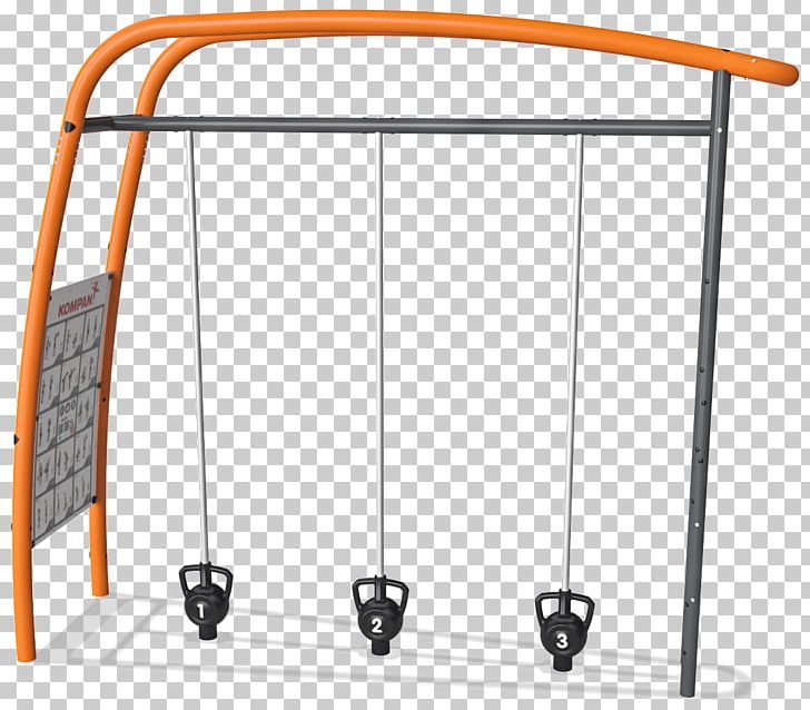 Playground Design Weight Training Bodyweight Exercise Magnetic Bells PNG, Clipart, Angle, Exercise, Exercise Equipment, Fitness Outdoor, Functional Training Free PNG Download