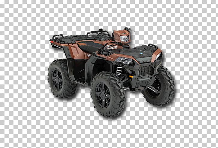 Polaris Industries All-terrain Vehicle Motorcycle Polaris RZR KTM PNG, Clipart, Allterrain Vehicle, Allterrain Vehicle, Auto, Automotive Exterior, Auto Part Free PNG Download