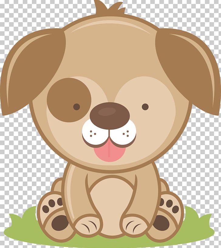 Puppy Labrador Retriever Maltese Dog Bichon Frise PNG, Clipart, Animals, Bear, Bichon Frise, Carnivoran, Cartoon Free PNG Download