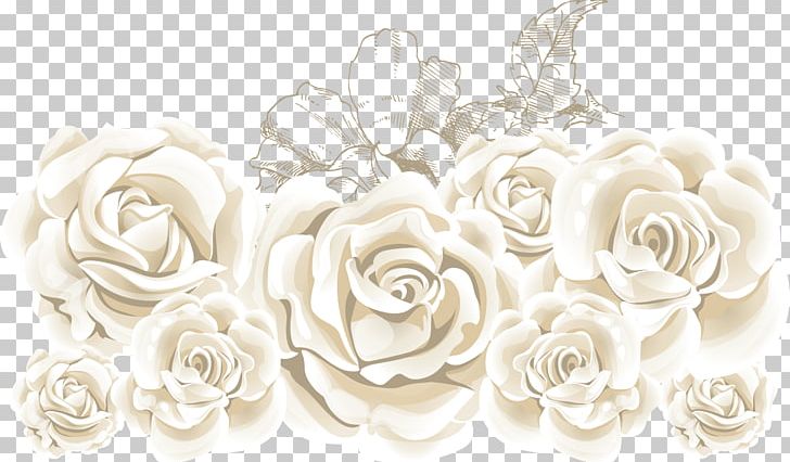 Rose Flower Stock Illustration PNG, Clipart, Artificial Flower, Beach Rose, Desktop Wallpaper, Encapsulated Postscript, Flower Arranging Free PNG Download
