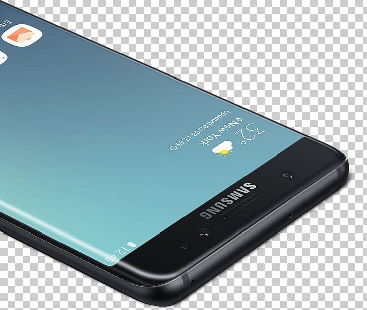 Samsung Galaxy Note 7 Samsung Galaxy Note 8 Samsung Galaxy S8 Samsung Galaxy Note 5 PNG, Clipart, Cellular Network, Electronic Device, Gadget, Galaxy Note, Mobile Phone Free PNG Download