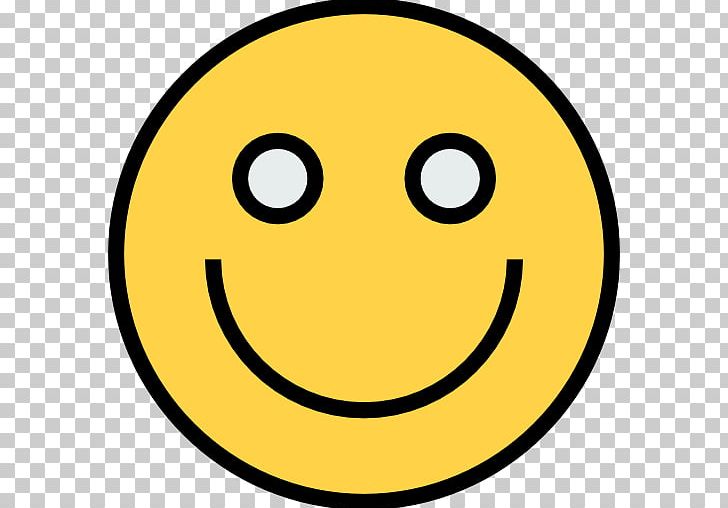 Smiley Emoticon Computer Icons PNG, Clipart, Avatar, Circle, Computer Icons, Download, Emoji Free PNG Download