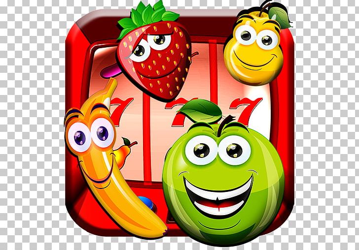 smiley fruit clipart pictures
