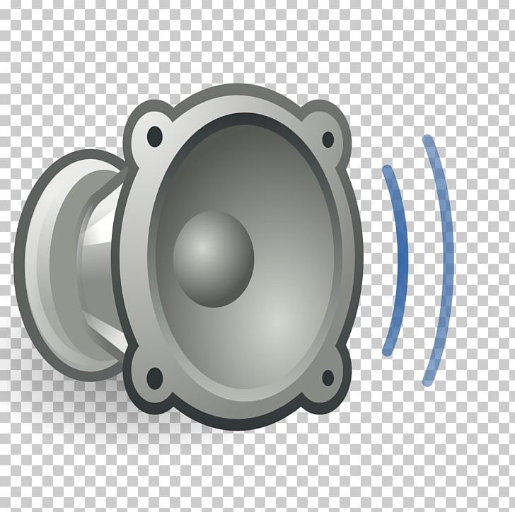 Sound Tango Desktop Project Computer Icons PNG, Clipart, Angle, Audio, Circle, Computer Icons, Download Free PNG Download