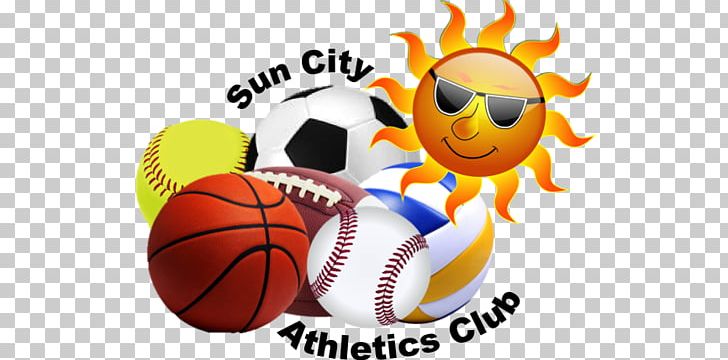 Sports Association SUN CITY ATHLETIC CLUB Tournament Spielplan PNG, Clipart,  Free PNG Download