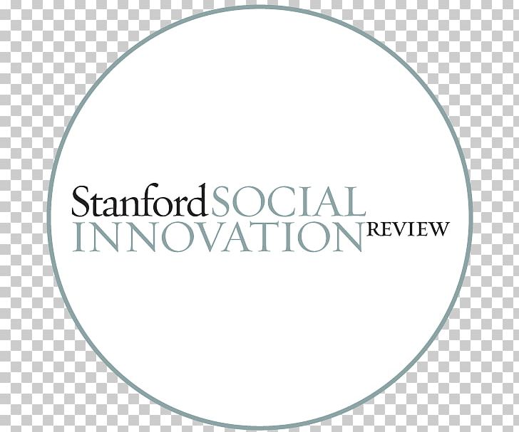 Stanford University Stanford Social Innovation Review Leading From Within: Conscious Social Change And Mindfulness For Social Innovation PNG, Clipart, Area, Brand, Circle, Education, Experience Free PNG Download