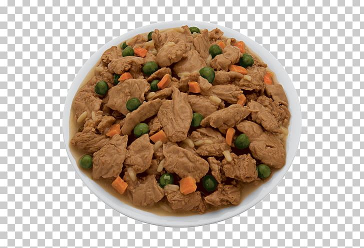 Stew Dog Vegetable Chicken As Food PNG, Clipart,  Free PNG Download