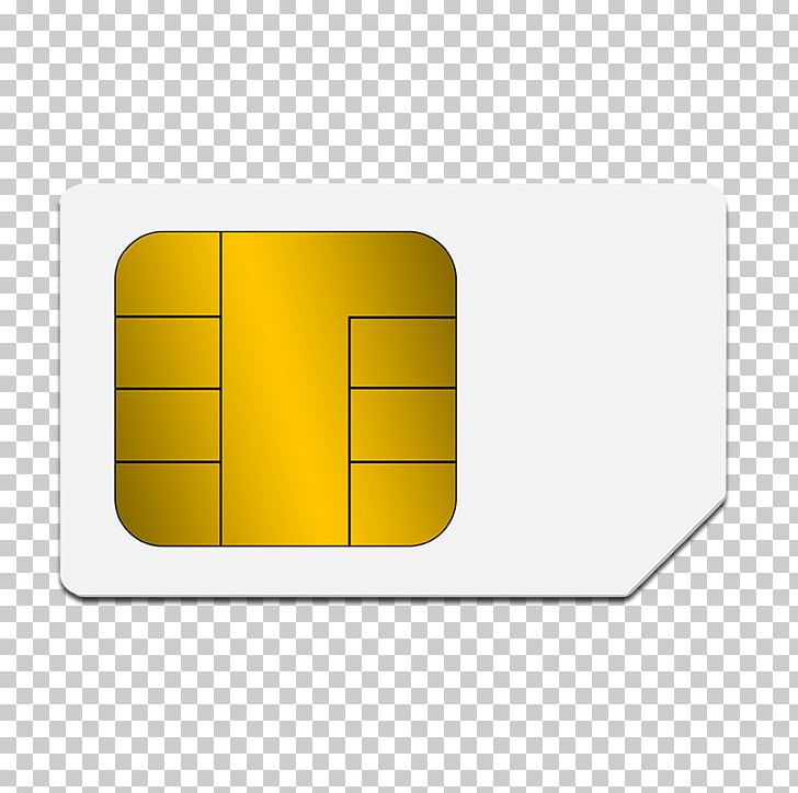 Subscriber Identity Module IPhone PNG, Clipart, Angle, Att Gophone, Computer Icons, Desktop Wallpaper, Display Resolution Free PNG Download