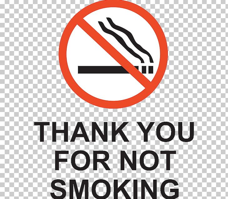 Tobacco Smoking Smoking Ban Smoking Cessation PNG, Clipart, Area, Brand, Cigarette, Encapsulated Postscript, Line Free PNG Download